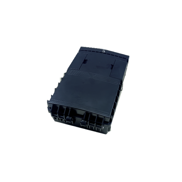 Fiber Access Terminal FATN-0416L