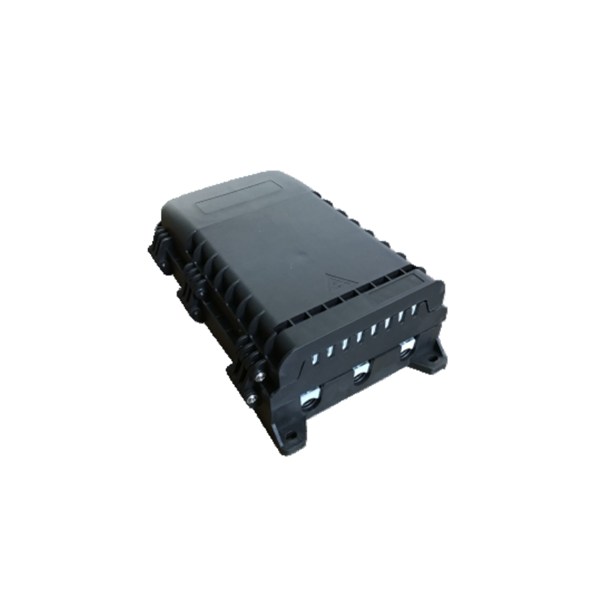 Fiber Access Terminal Closure GFS-16A-1