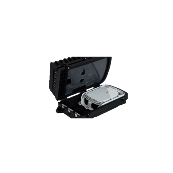 Fiber Access Terminal Closure GFS-16A-1